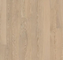 Паркетная Доска Upofloor Art Design Oak FP 138 Nature Marble Matt