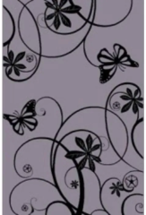 Ковер Sintelon TATTOO 0,70X1,40 O 32GMG