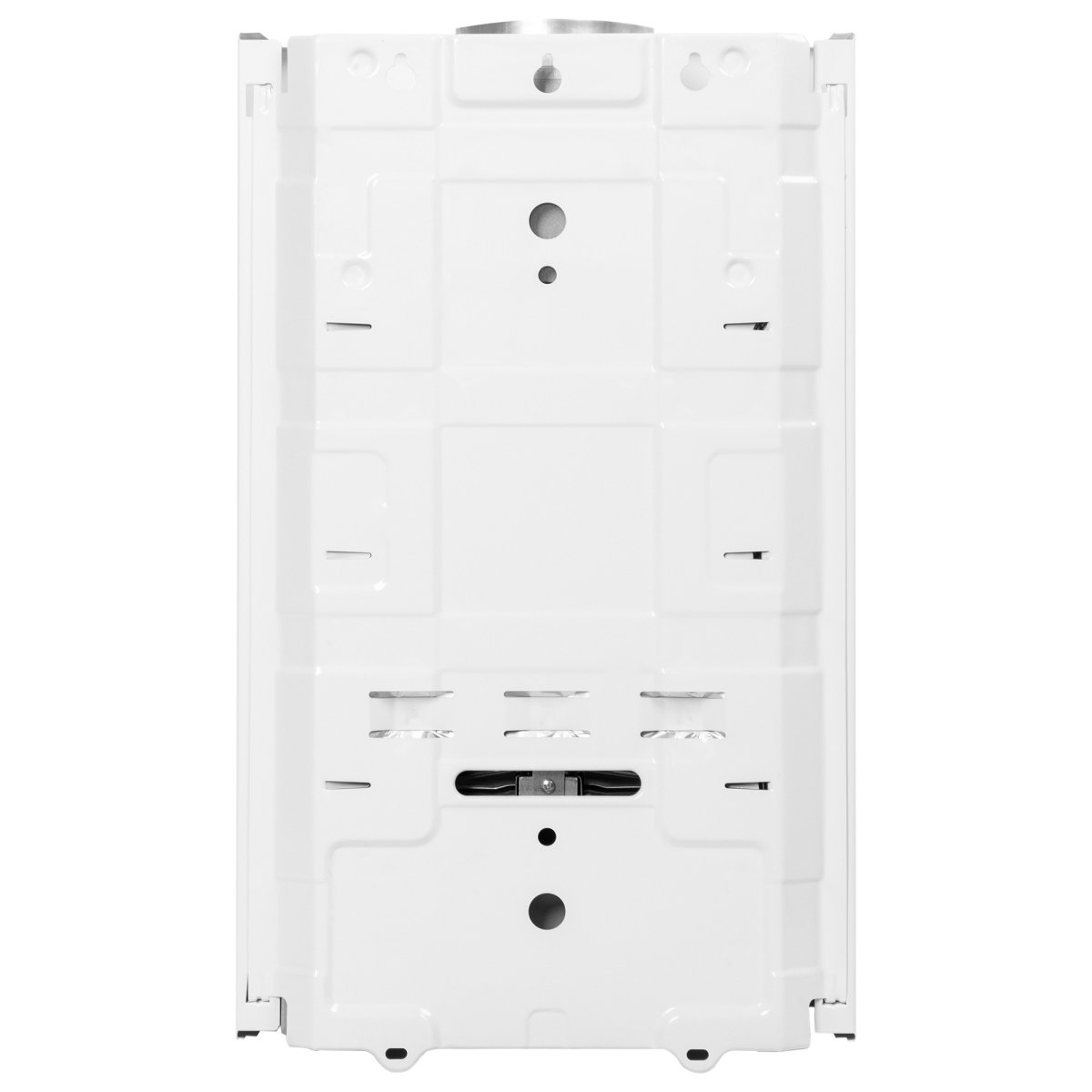 Колонка газовая Royal Thermo GWH 10 Eclipse