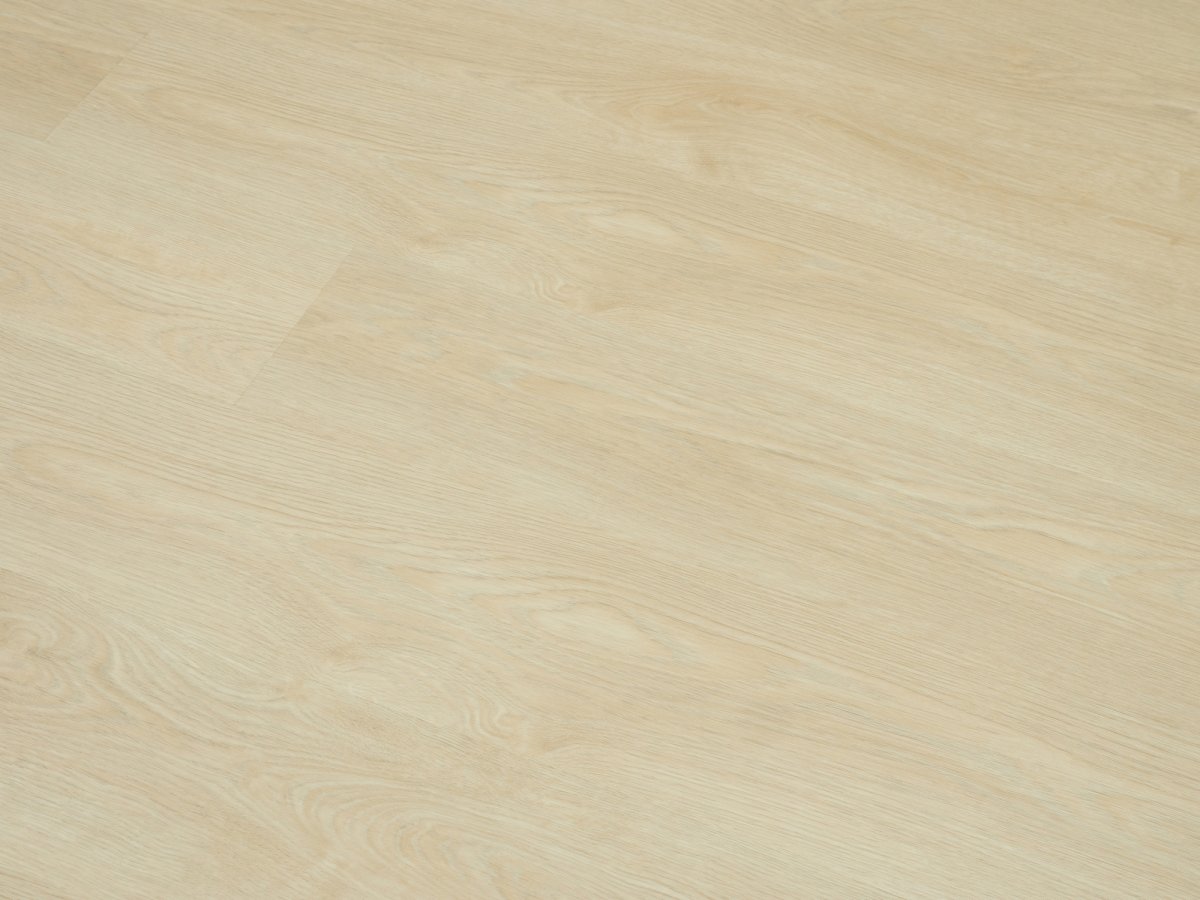 Кварцвиниловая плитка (ламинат) FineFloor Light FF-1378 Дуб Гессен (Бельгия)