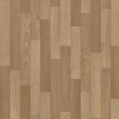 Линолеум Polystyl Lux Calabria 2