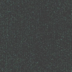 Ковровое покрытие Sintelon Global Urb 54811 Зеленый