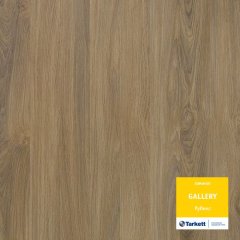 Ламинат Tarkett Gallery Рубенс [504425002]