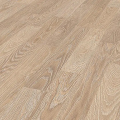 Ламинат Kronospan Forte Classic Дуб Льняной