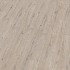 Ламинат Kronostar Eco-Tec D1811 Дуб Каньон