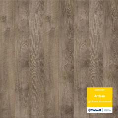 Ламинат Tarkett (Таркетт) Дуб Нанси Классический