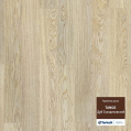 Паркетная Доска Tarkett Tango Oak Scandinavian (550058015)