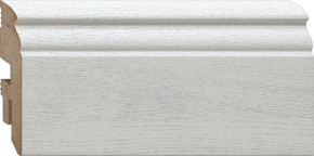 Плинтус напольный ЭКО МДФ Classic Royal Oak