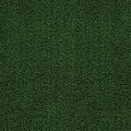 Искусственная трава Sintelon Greenland