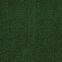 Искусственная трава Sintelon Greenland