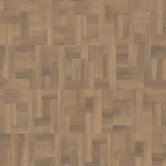 Ламинат EGGER Pro Kingsize EPL202 Дуб Аркани серо-бежевый