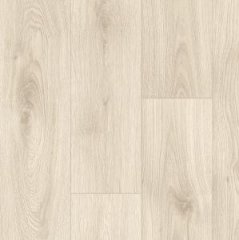 Линолеум Tarkett Craft TOMAS 1
