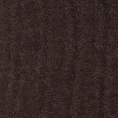 Ковролин Sintelon Ekvator Urb 17853