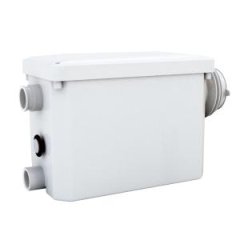 Установка канализационная PUMPMAN ST250