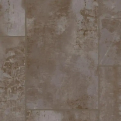 Виниловая плитка пвх  IVC Primero Click Dorato Stone 950
