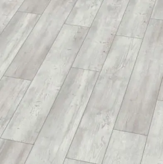 Ламинат Kronotex Aqua Robusto Сосна Викинг [P 1204]