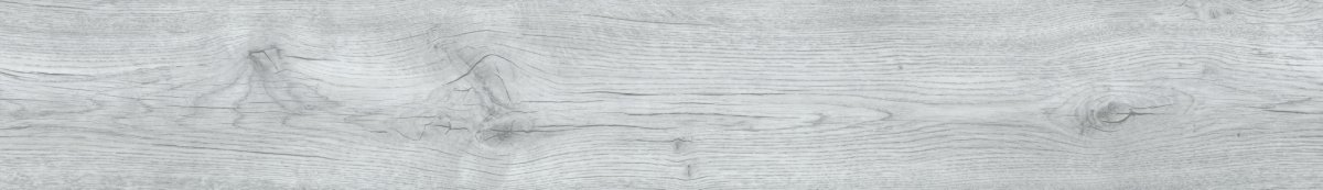 Кварцвиниловая плитка (ламинат) FineFloor Light FF-1377 Дуб Веллингтон (Бельгия)