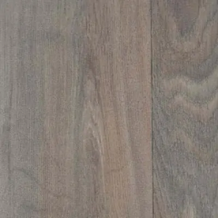 Линолеум IVC Victoria Toronto 505