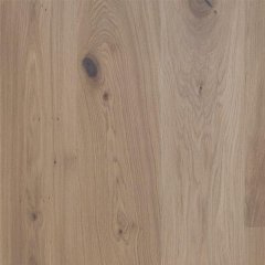 Паркетная доска Polarwood Space 138 Дуб Mercury White Oiled 1-полосный [1011071572018124]