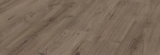 Ламинат Kronotex Superior Advanced Millennium Oak Brown D 3531