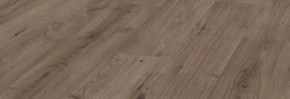 Ламинат Kronotex Superior Advanced Millennium Oak Brown D 3531