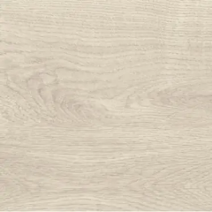 Виниловый пол ламинат IVC Vivo Click Colorado Oak 314415