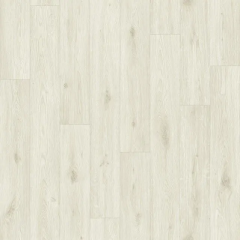 Линолеум Tarkett Absolut Tudor 1