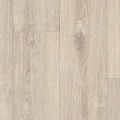 Линолеум IVC Texart Marcon Oak W30