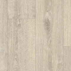 Линолеум IVC Texart Marcon Oak W30