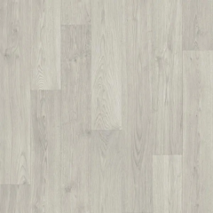 Линолеум Polystyl Space Savoka 4