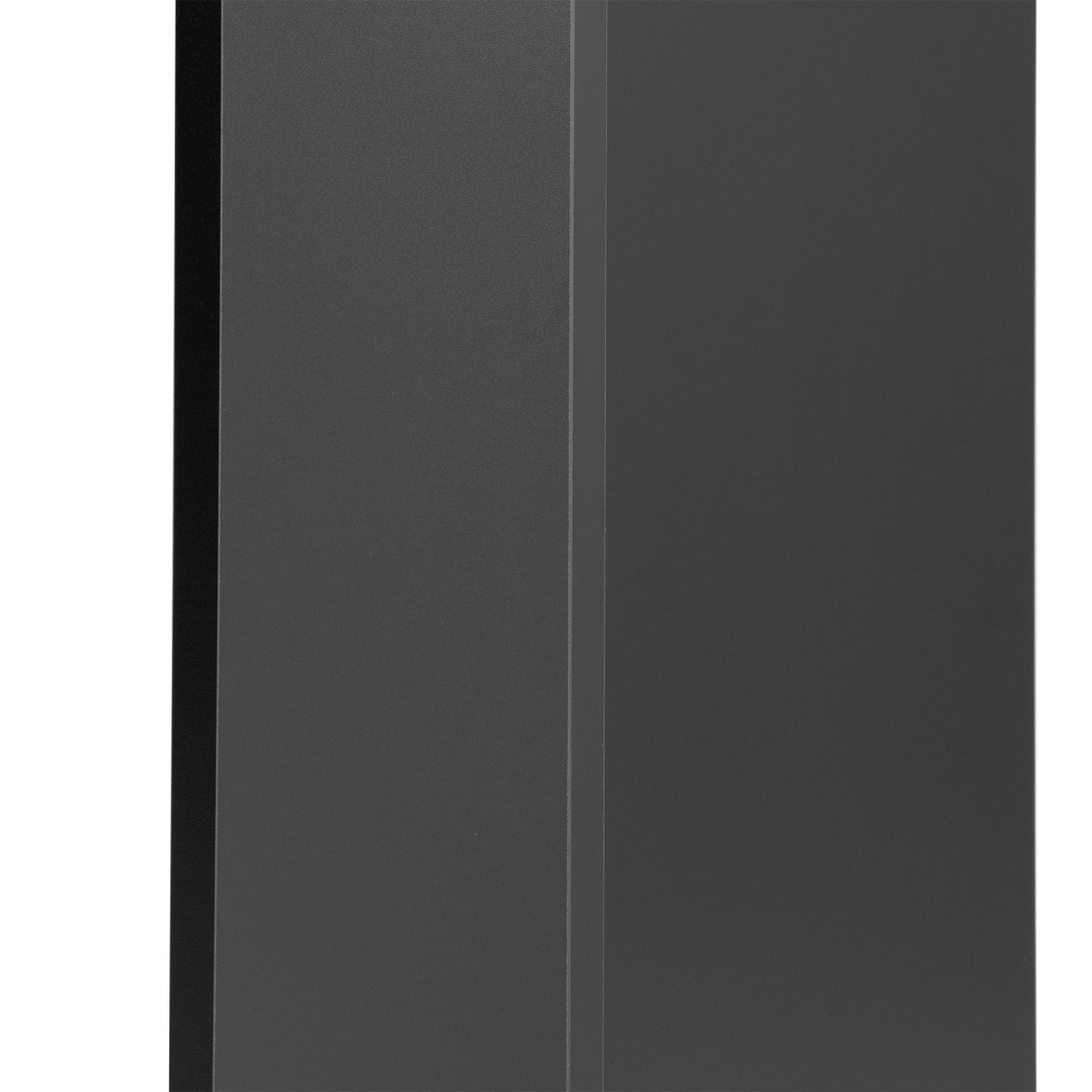 Портал Firelight Canto 25 графит