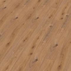 Ламинат Kronotex Amazone Дуб Престиж Светлый (Prestige Light Oak)
