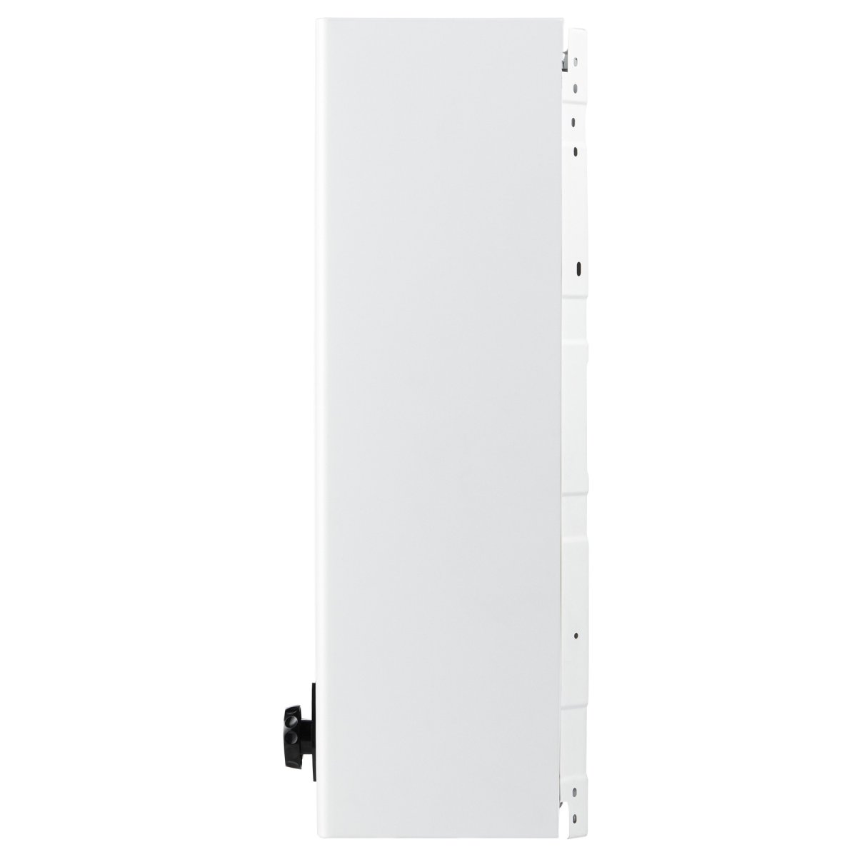 Колонка газовая Royal Thermo GWH 11 Piezo Pro