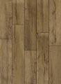 Виниловый пол SPC Zeta Дуб Антик ZTW218