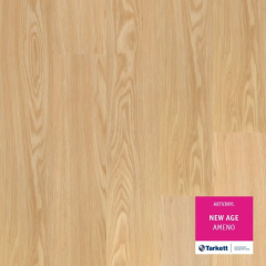Виниловая плитка LVT (ПВХ) для пола Tarkett  Art Vinyl  New Age Ameno