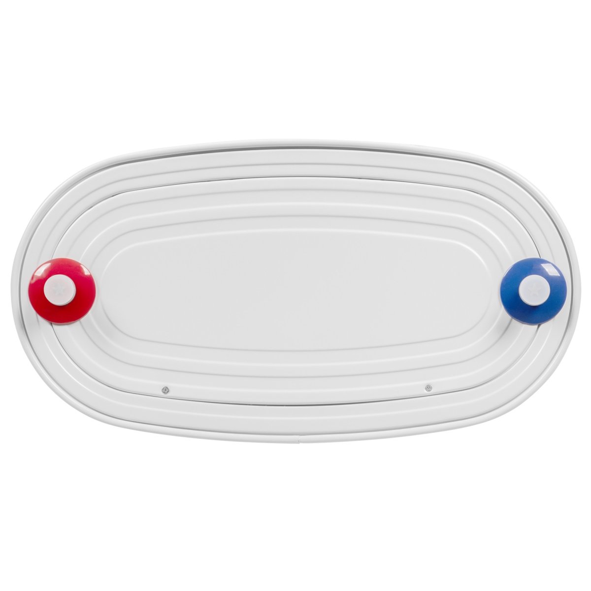 Водонагреватель Royal Thermo RWH 80 Aqua Inverter