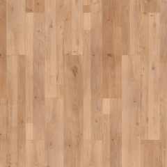 Ламинат Tarkett Holiday Bonifacio