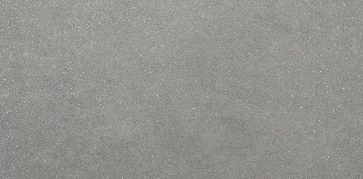 Кварцвиниловая плитка (ламинат) FineFloor Stone FF-1488 Кампс Бей