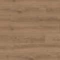 Пробковый пол(ламинат) EGGER Pro Comfort Classic EPC030 Орех Бедолло Светлый
