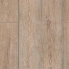 Ламинат Tarkett Poem Goethe