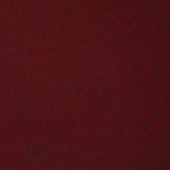 Ковролин Betap Baltic 15