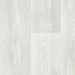 Линолеум Ideal Ultra Columbian oak4 (019S)