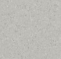 Линолеум Forbo Sphera Element 50013 smog