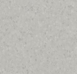 Линолеум Forbo Sphera Element 50013 smog