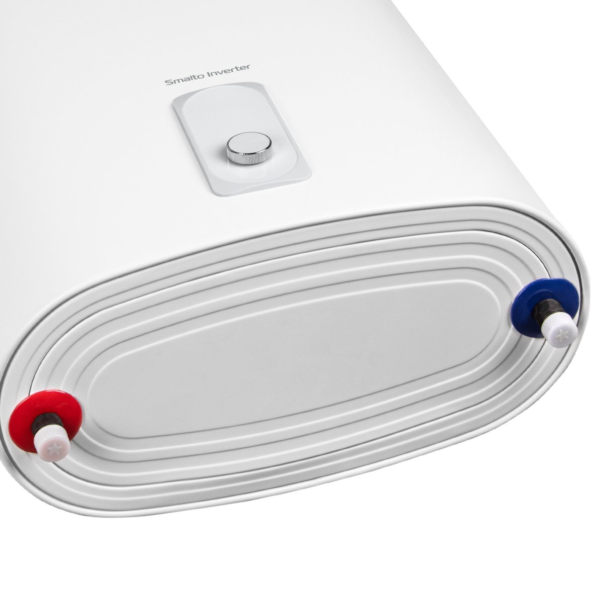 Водонагреватель Royal Thermo RWH 80 Smalto Inverter