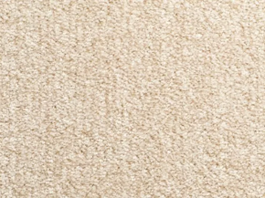 Ковролин Sintelon Dragon Termo [10231]