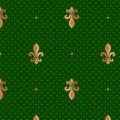 Ковролин  Quickstep Halbmond 33 002