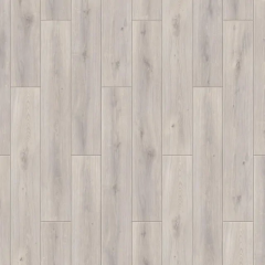 Ламинат Tarkett Navigator Spencer