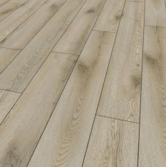 Ламинат Kronotex Mammut Дуб Маттерхорн серебро [D4673]