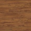 Ламинат EGGER Pro Classic 4V EPL174 Древесина Аджира коричневая